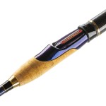 Спінінг Favorite Skyline TZ NEW SKYTZ-702H 2.13m 15-45g Ex.Fast