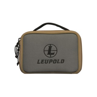 Чохол для пістолетів Leupold Rendezvous