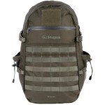 Рюкзак Snugpak Xocet 35 Olive