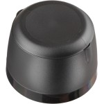 Термос Zojirushi SJ-JS10BA 1.03 л чорний