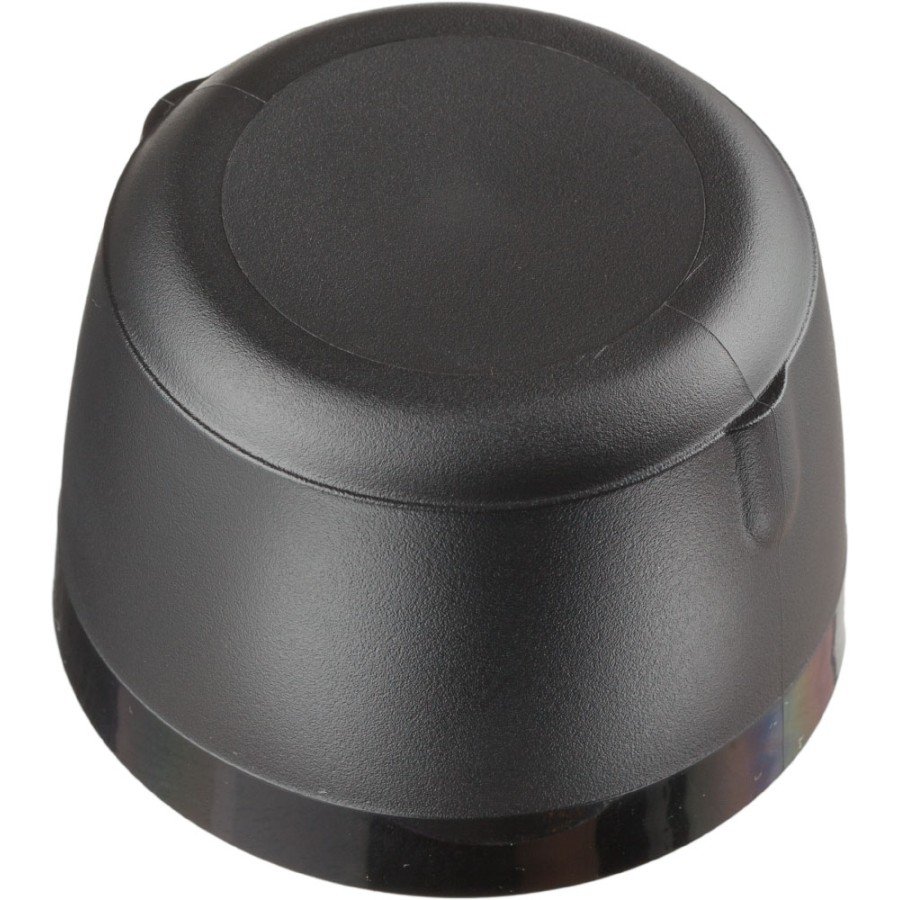 Термос Zojirushi SJ-JS10BA 1.03 л чорний