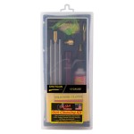 Набор д/чистки Pro-Shot Classic Box Kit 12 Cal.