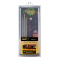 Набор д/чистки Pro-Shot Classic Box Kit 12 Cal.