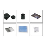Приціл Discovery Optics VT-R 6-24X42AOAC 25,4mm підсвічування (220609)