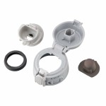 Термокружка Zojirushi SM-TA48WA 0.48 л білий (SM-TA48WA)