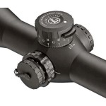 Приціл оптичний LEUPOLD MARK 5HD 7-35x56 (35mm) M5C3 FFP H59 (174545)