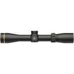 Приціл оптичний Leupold VX-Freedom 2-7х33 (1 inch) HUNT-PLEX
