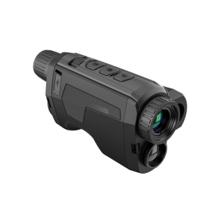 Тепловізійний монокуляр AGM Fuzion LRF TM25-384