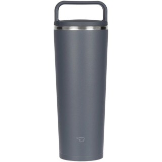Термостакан Zojirushi SX-JS40AM 0.4 л sheer gray