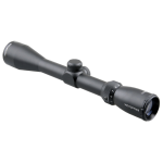 Приціл оптичний Vector Optics PAC 3-9x40 (25,4 мм) SFP VMD-2