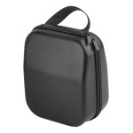 Активні навушники Earmor M32, з тримачем ARC Rails на каску (Мікрофон) green