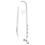 Ніж Victorinox Waiter 84мм,9функ,біл