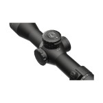 Приціл оптичний Leupold Mark 5HD 3.6-18x44 (35mm) M5C3 FFP PR1-MIL
