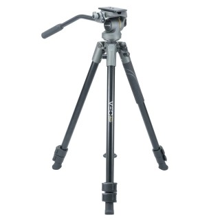 Штатив Vanguard VEO 2PRO 233AV (VEO 2PRO 233AV)