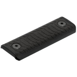 Накладки на цівку Leapers UTG. M-LOK. 4 шт