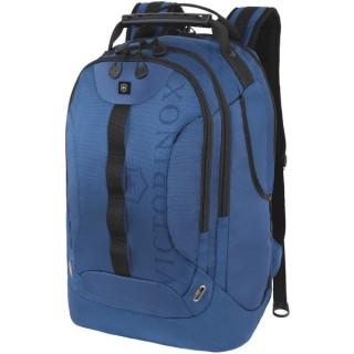 Рюкзак Victorinox Vx Sport Trooper с відділ. д,ноутбука 15,6" Син. (28л) (34x48x27)