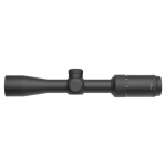 Приціл оптичний Vector Optics Matiz 2-7x32 (25,4 мм) MOA SFP
