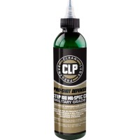 Средство для чистки Pro-Shot 1 Step BIO Mil-Spec CLP 3 в1 8 oz