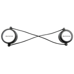 Приціл оптичний Vector Optics PAC 3-9x40 (25,4 мм) SFP VMD-2