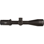 Приціл оптичний Trijicon Tenmile 5-25x50 MRAD Crosshair SFP Red