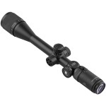 Приціл Discovery Optics VT-R 6-24X42AOAC 25,4mm підсвічування (220609)