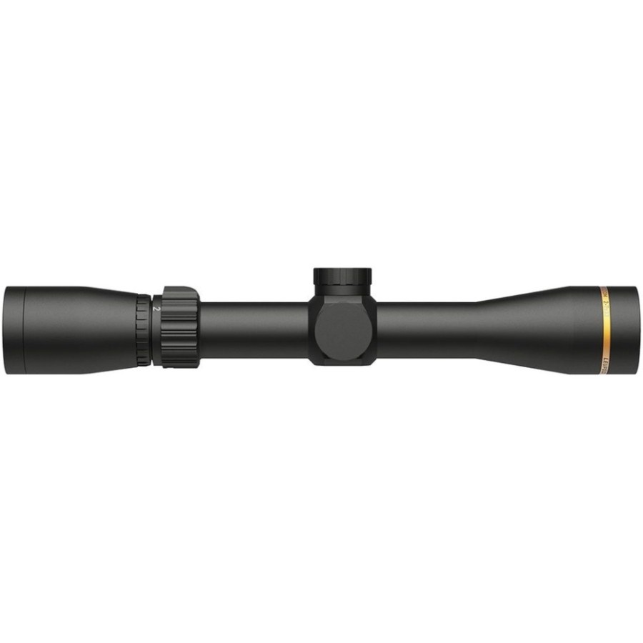 Приціл оптичний Leupold VX-Freedom 2-7х33 (1 inch) HUNT-PLEX