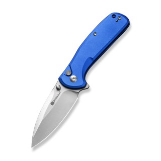 Нож складной Sencut ArcBlast S22043B-3