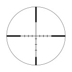Приціл оптичний Vortex Diamondback 3-9x40 BDC (DBK-01-BDC)