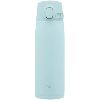 Термокружка Zojirushi SM-VA60AM 0.60 л mint blue