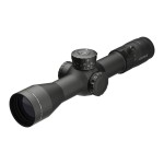 Приціл оптичний Leupold Mark 5HD 3.6-18x44 (35mm) M5C3 FFP PR1-MIL