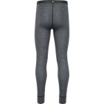 Кальсони Thermowave Merino Warm Active 3XL сірий
