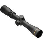 Приціл оптичний Leupold VX-Freedom 2-7х33 (1 inch) HUNT-PLEX