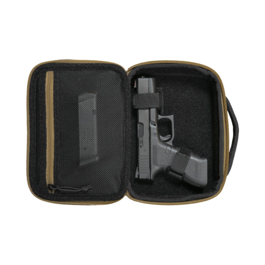 Чохол для пістолетів Leupold Rendezvous