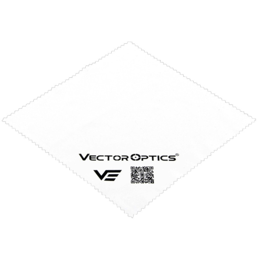 Приціл оптичний Vector Optics MUSTANG GENII 1-4X30 (30 мм) Illum. SFP