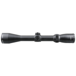 Приціл оптичний Vector Optics PAC 3-9x40 (25,4 мм) SFP VMD-2