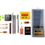 Набор д/чистки Pro-Shot Classic Box Kit 12 Cal.