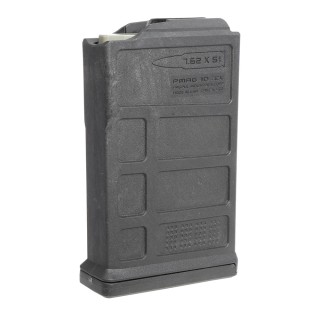 Магазин Magpul PMAG AICS SA кал .308 10 патронів