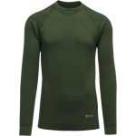 Термосветр Thermowave 3in1 2021 3XL forest green