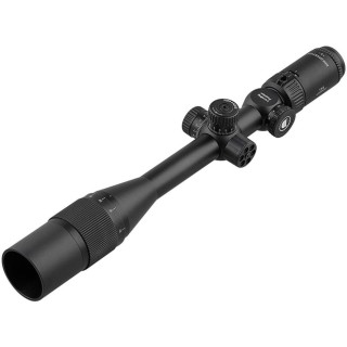 Приціл Discovery Optics VT-R 6-24X42AOAC 25,4mm підсвічування (220609)