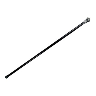 Тростина Cold Steel City Stick