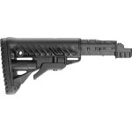Адаптер для приклада FAB Defense RBT-K47 для Сайги