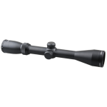 Приціл оптичний Vector Optics PAC 3-9x40 (25,4 мм) SFP VMD-2