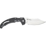 Ніж Cold Steel Mayhem