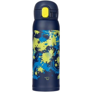 Термокружка Zojirushi SM-WM48AD 0.48 л