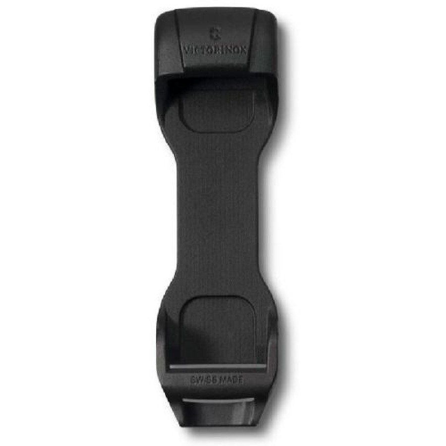 Чохол на пояс Victorinox 115м пластик.чорн для SwissTool