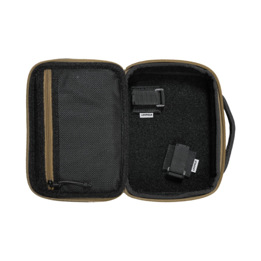 Чохол для пістолетів Leupold Rendezvous