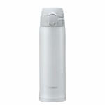 Термокружка Zojirushi SM-TA48WA 0.48 л білий (SM-TA48WA)