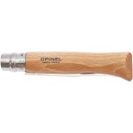 Ніж Opinel №12 VRI, серрейтор