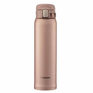 Термокружка ZOJIRUSHI SM-SD60NM 0.6 л ц:золото