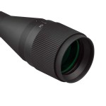 Приціл Discovery Optics VT-R 6-24X42AOAC 25,4mm підсвічування (220609)